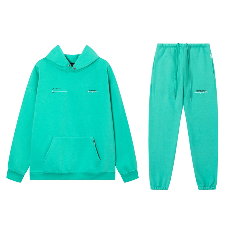 ESSENTIALS Suits-003