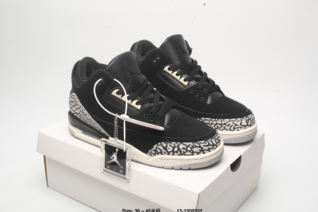 Air Jordan Legacy 312 Low-003