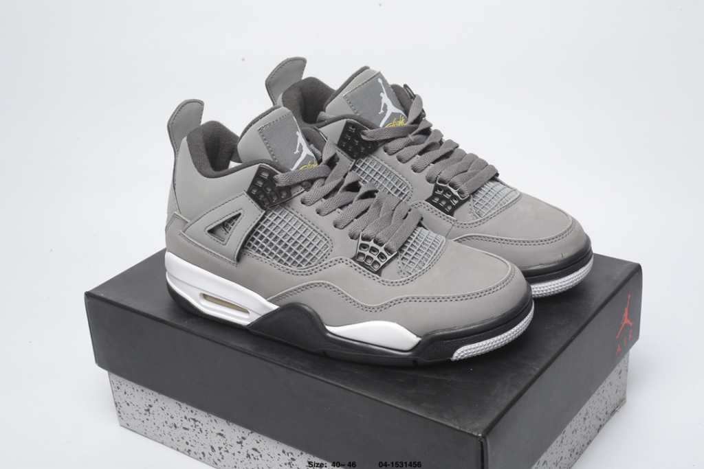 Air Jordan 3 Retro(AAA)-001