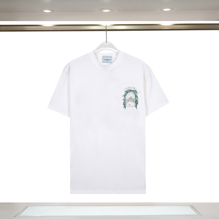 Casablanca TS-038