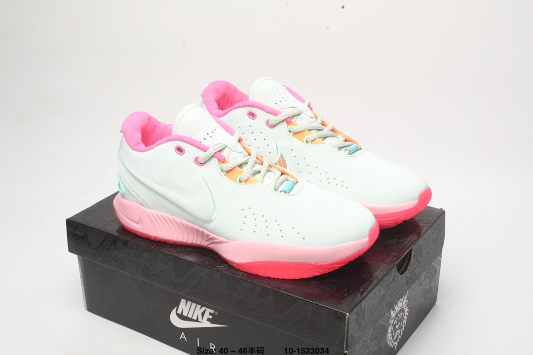 Lebron XXI-002