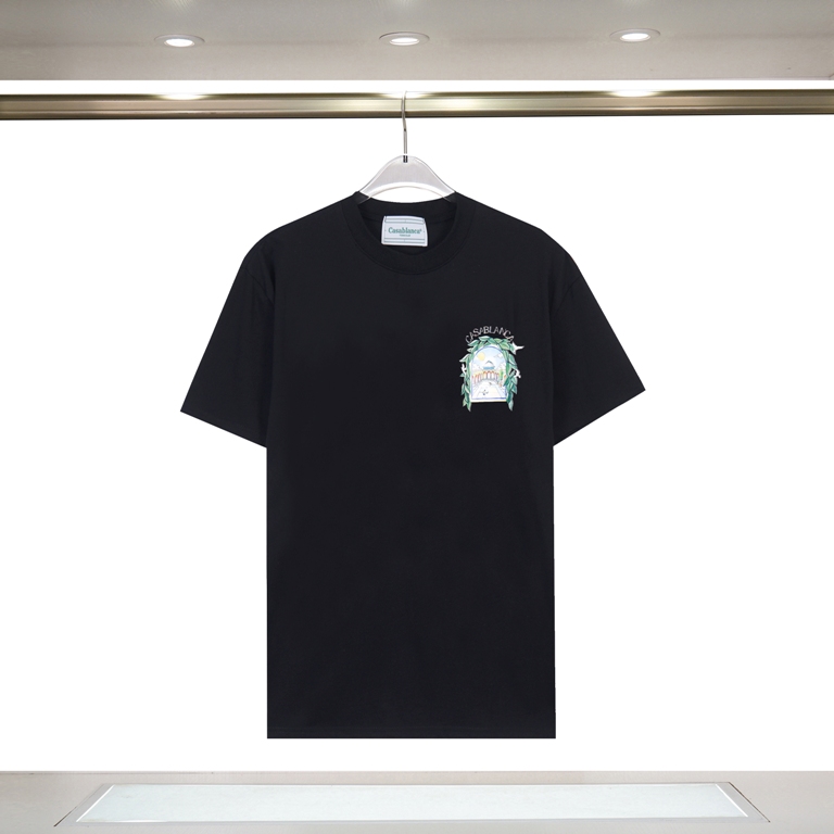 Casablanca TS-040