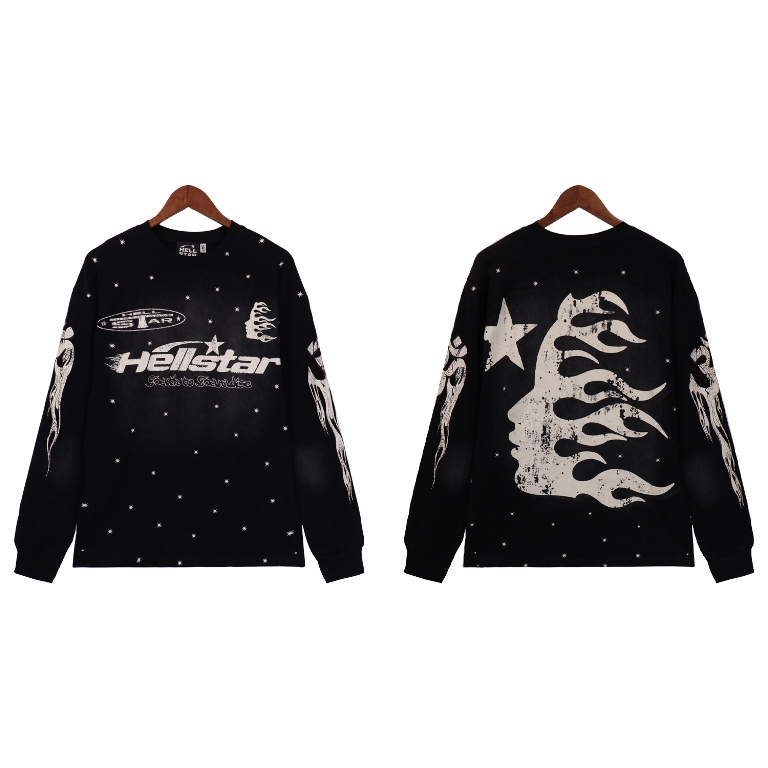 Hellstar Hoody-015