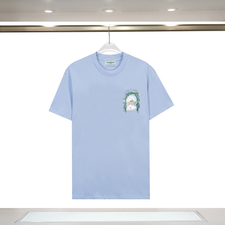 Casablanca TS-039