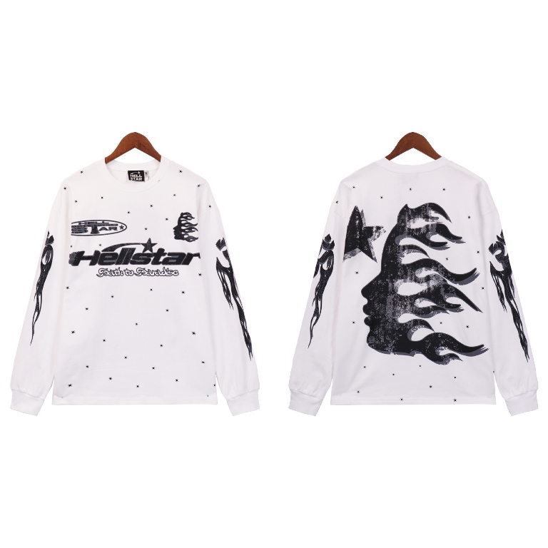Hellstar Hoody-014