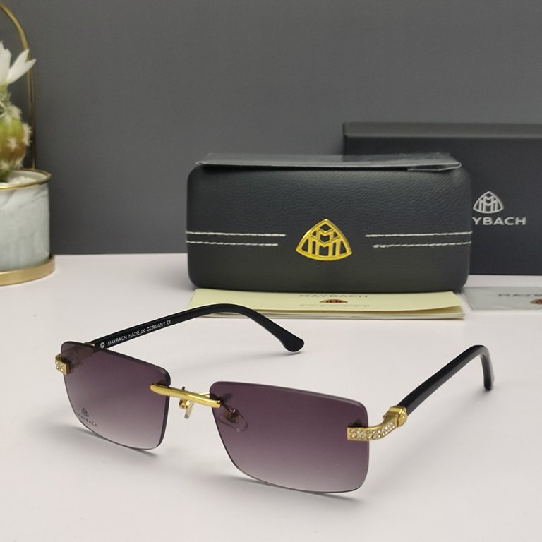 MAYBACH Sunglasses(1:1)-020