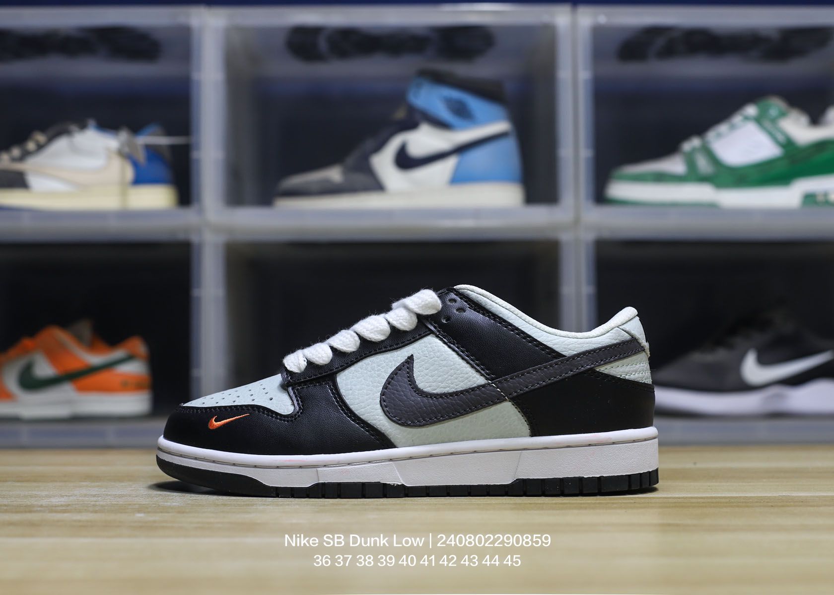 Nike SB Dunk Low-004