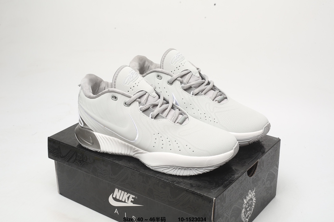 Lebron XXI-004