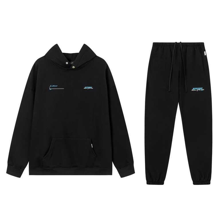 ESSENTIALS Suits-002