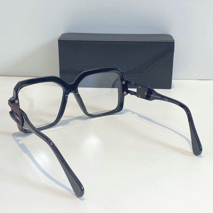 CAZAL Plain Glass Spectacles(High Quality)-096
