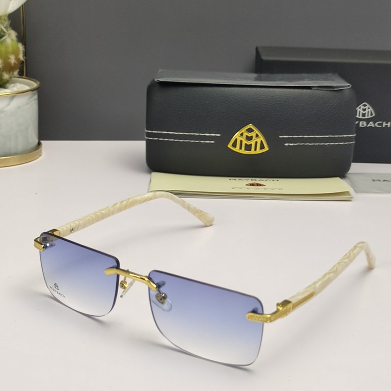 MAYBACH Sunglasses(1:1)-022