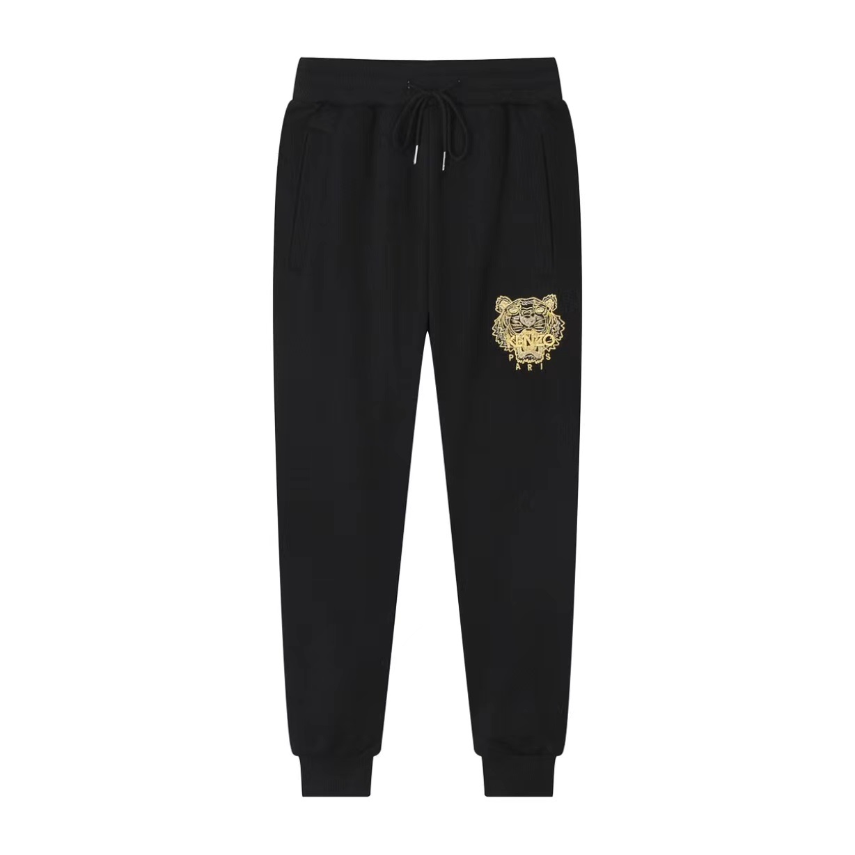 KENZO Pants-002