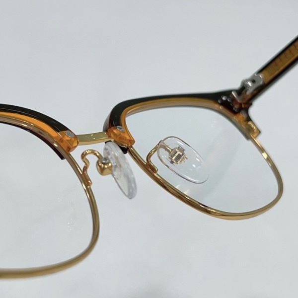 Tom Ford Plain Glass Spectacles(High Quality)-130