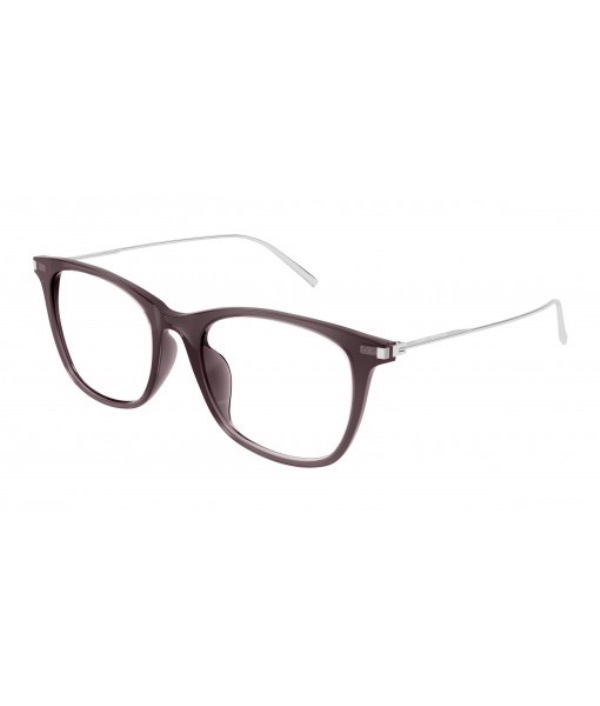 YSL Plain Glass Spectacles(High Quality)-046