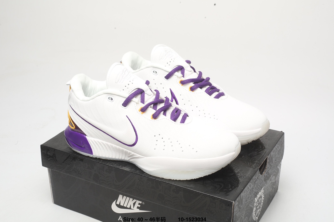 Lebron XXI-003