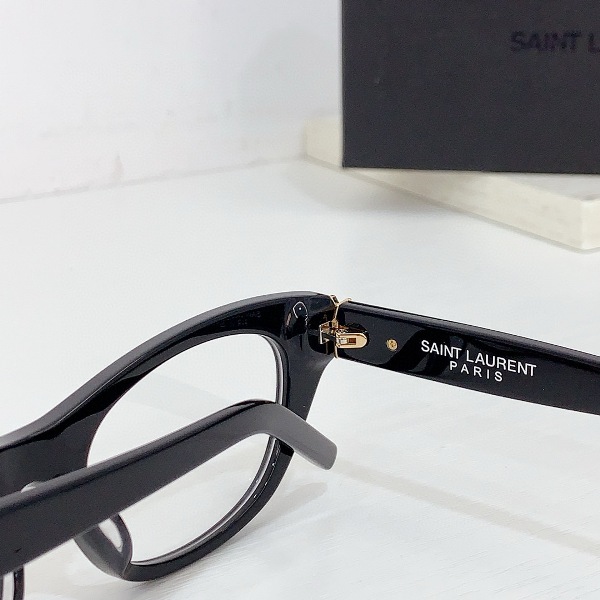 YSL Plain Glass Spectacles(High Quality)-044