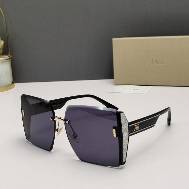 Dior Sunglasses(1:1)-005