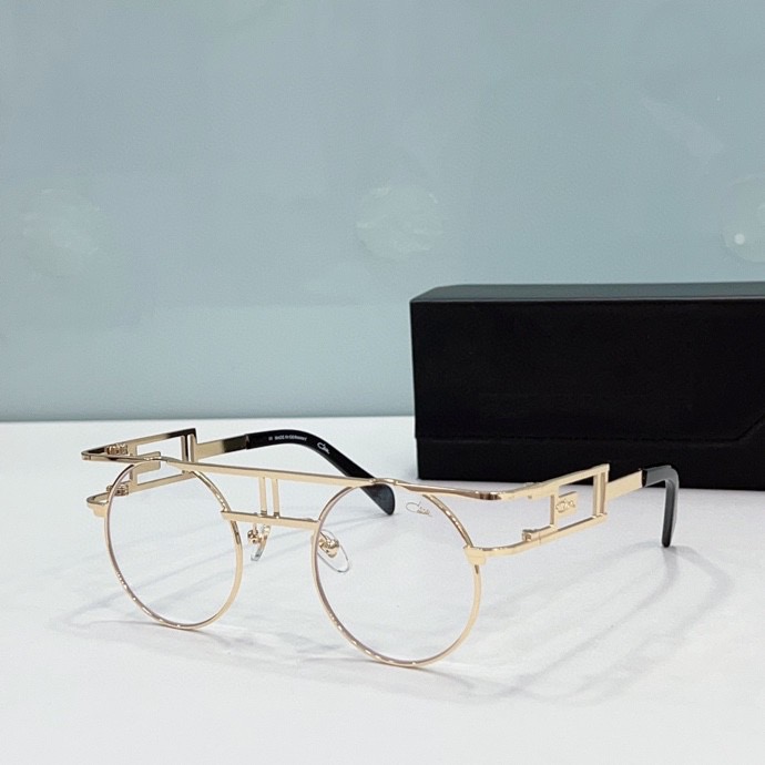 CAZAL Plain Glass Spectacles(High Quality)-094