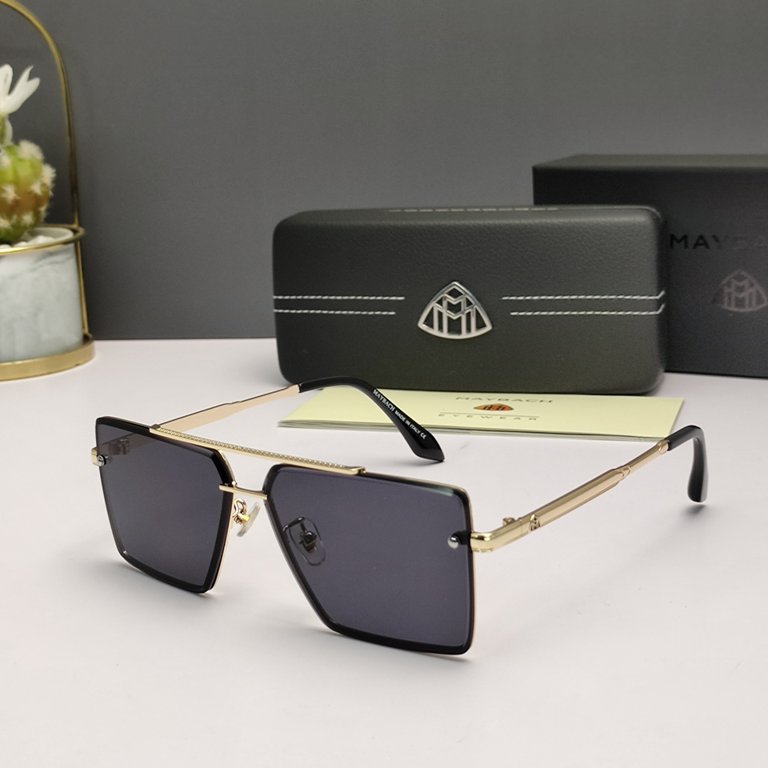 MAYBACH Sunglasses(1:1)-018