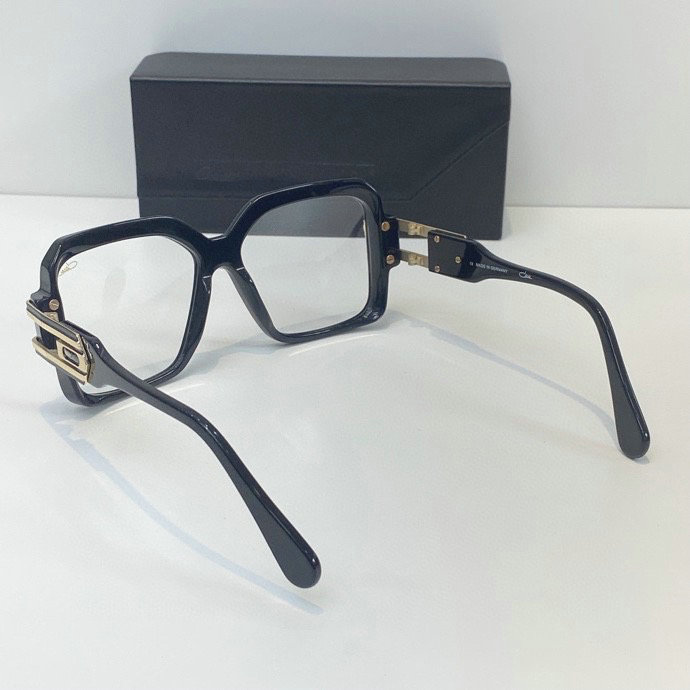 CAZAL Plain Glass Spectacles(High Quality)-088