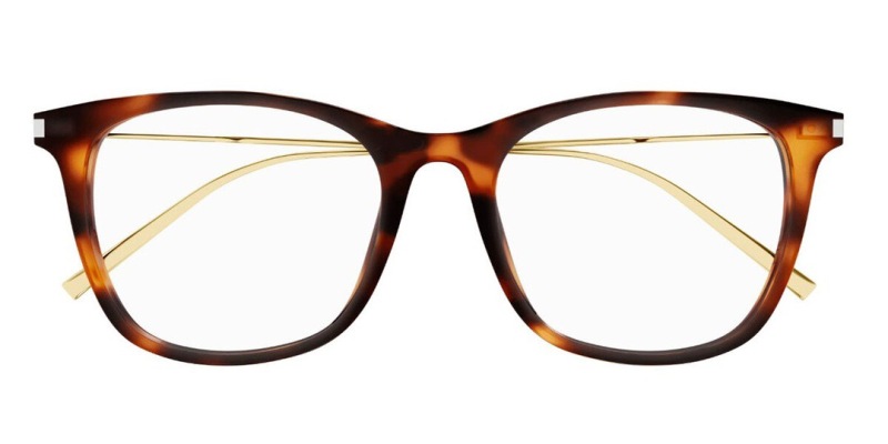 YSL Plain Glass Spectacles(High Quality)-031