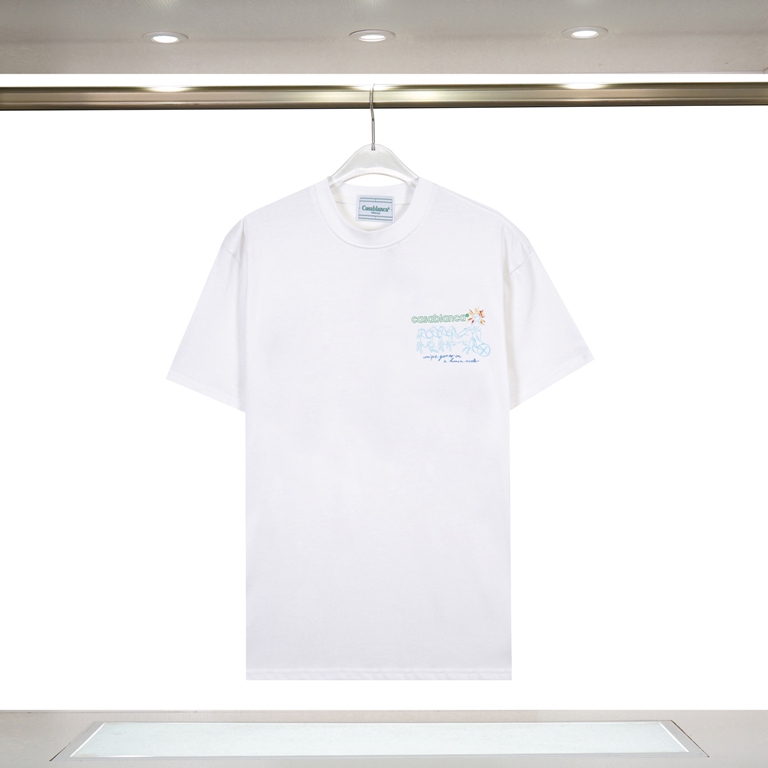 Casablanca TS-036