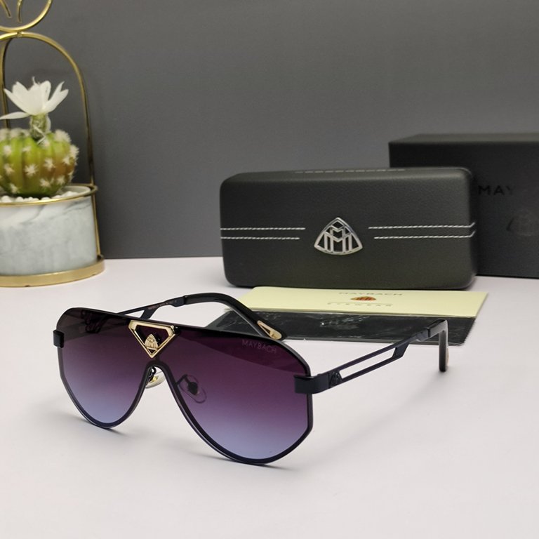 MAYBACH Sunglasses(1:1)-017