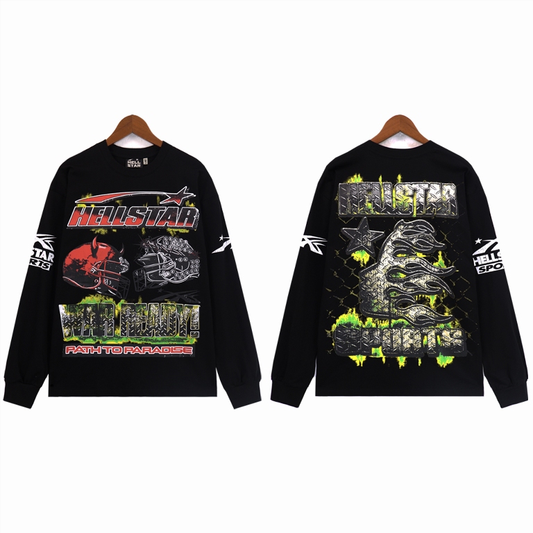Hellstar Hoody-013