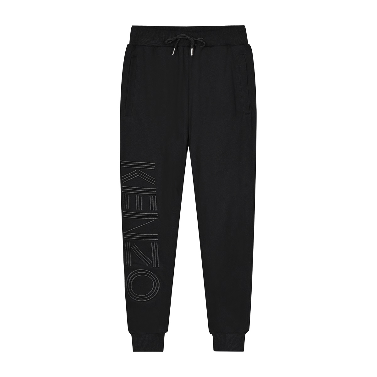 KENZO Pants-001
