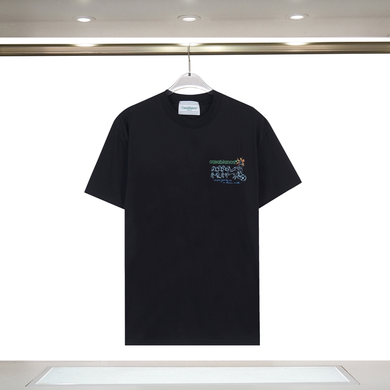 Casablanca TS-037