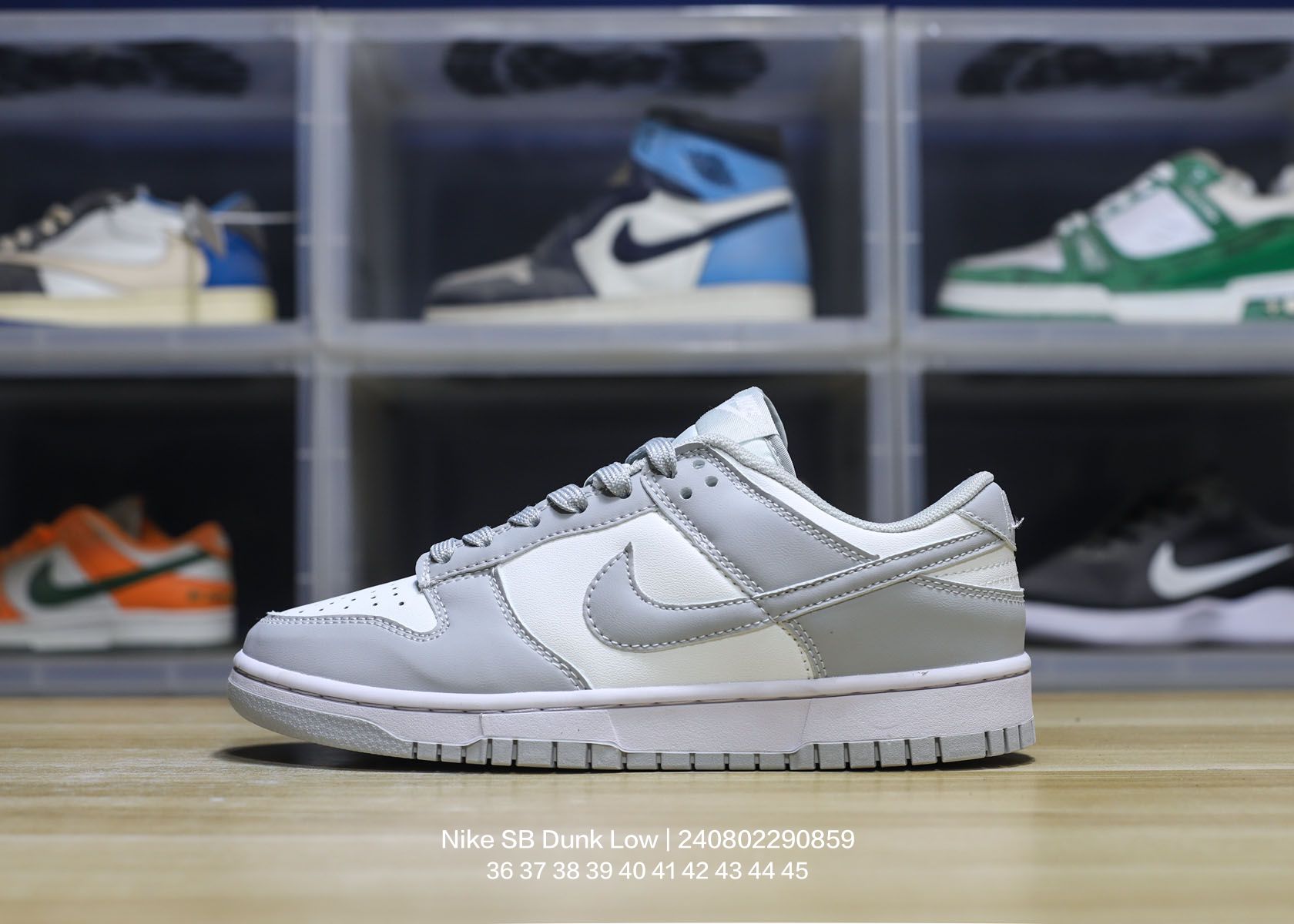 Nike SB Dunk Low-003