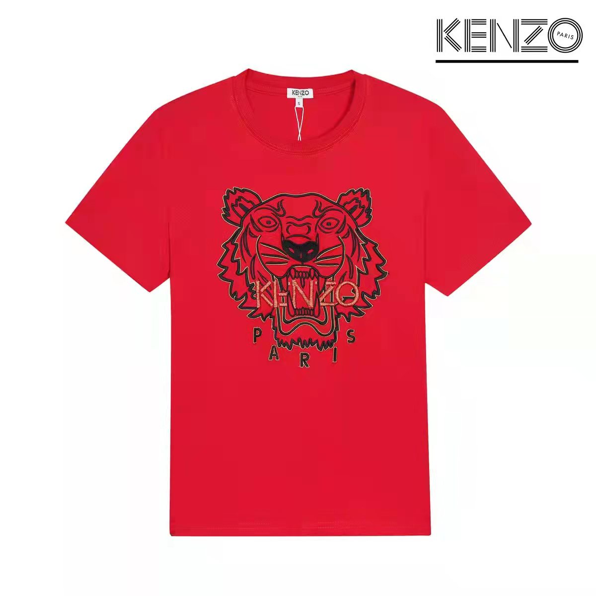KENZO TS-002
