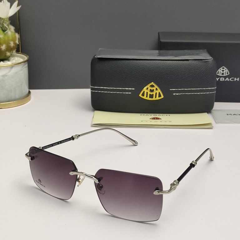 MAYBACH Sunglasses(1:1)-016