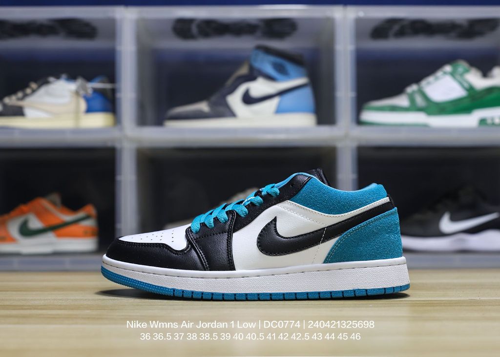 Air Jordan 1 Low-015