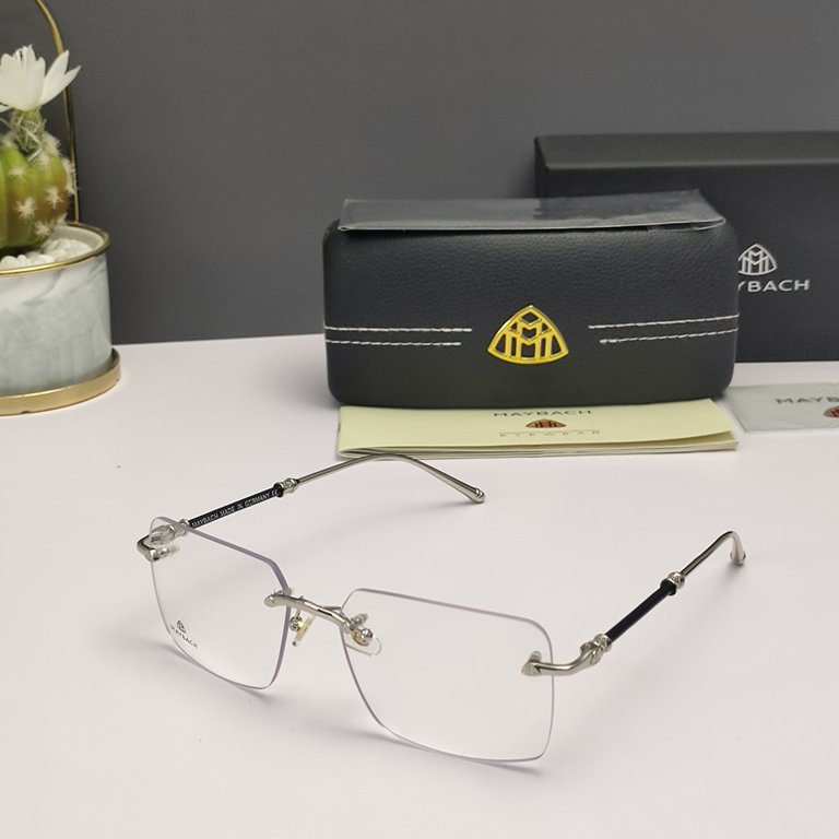 MAYBACH Sunglasses(1:1)-015