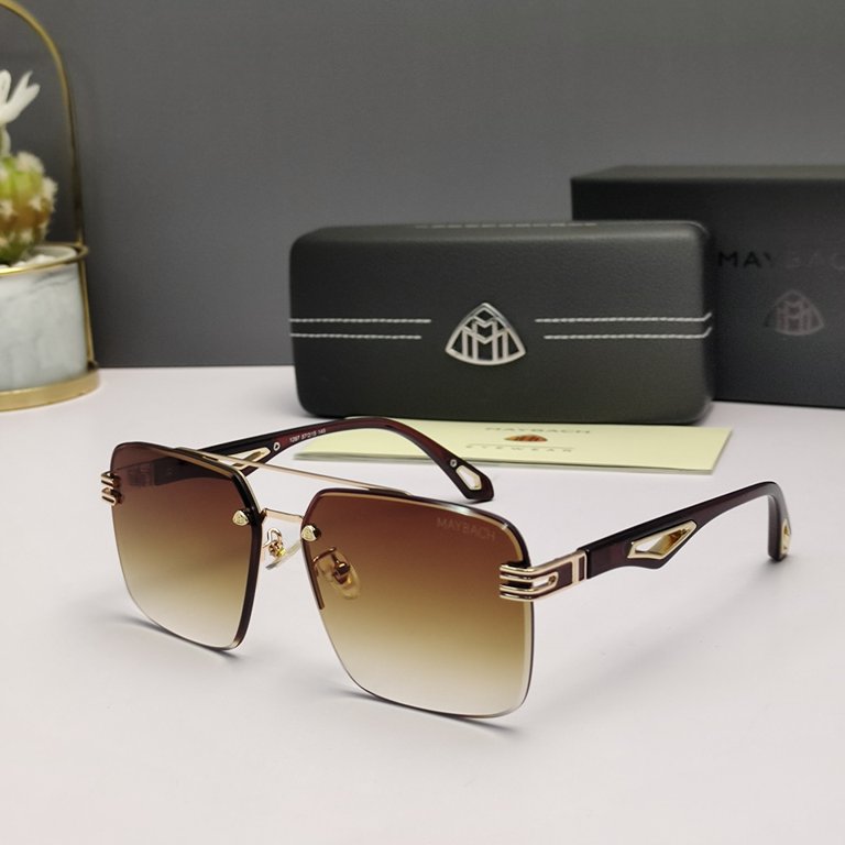 MAYBACH Sunglasses(1:1)-014