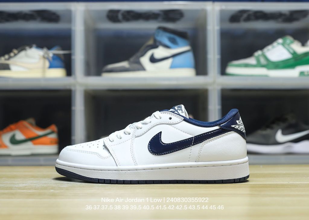 Air Jordan 1 Low-003