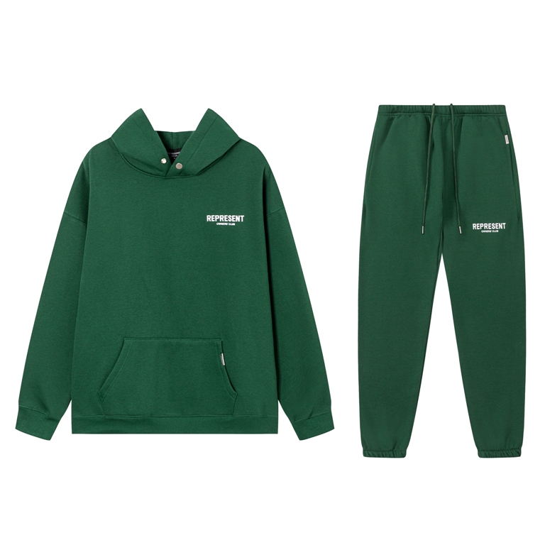 ESSENTIALS Suits-012