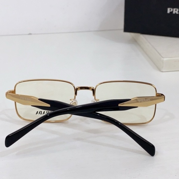 Prada Plain Glass Spectacles(High Quality)-292