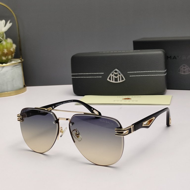 MAYBACH Sunglasses(1:1)-006