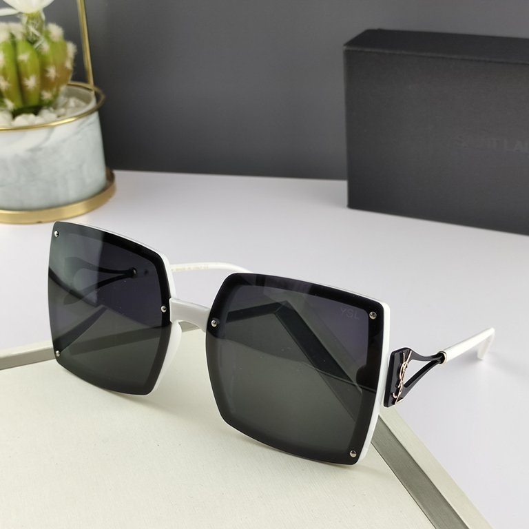 YSL Sunglasses(1:1)-002
