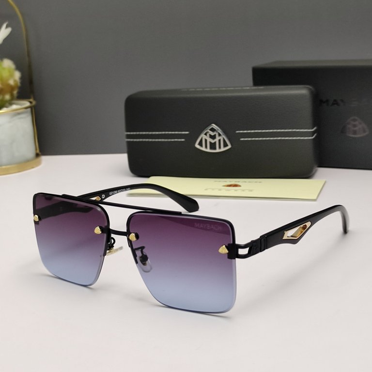 MAYBACH Sunglasses(1:1)-010
