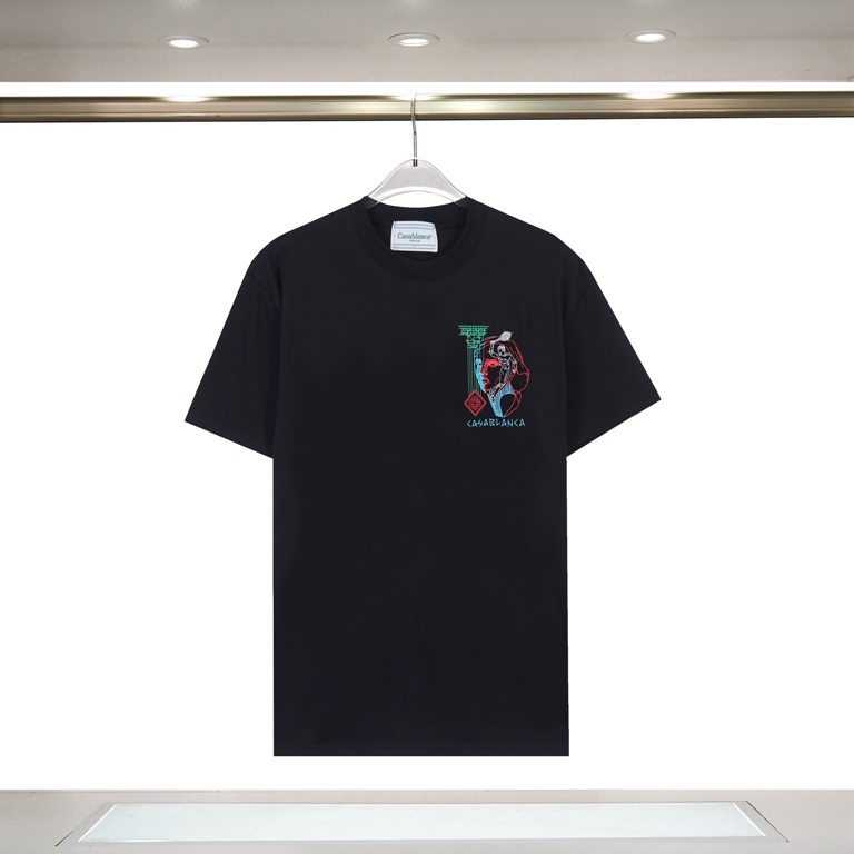 Casablanca TS-035