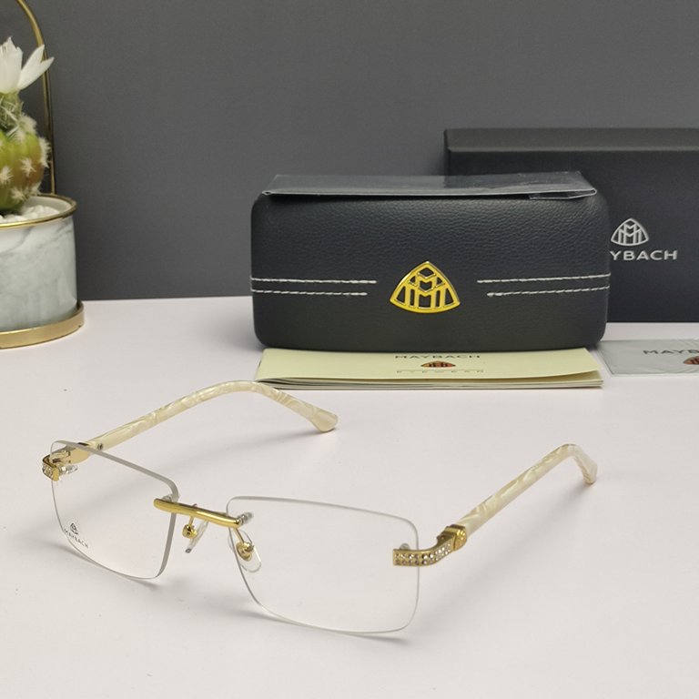 MAYBACH Sunglasses(1:1)-008