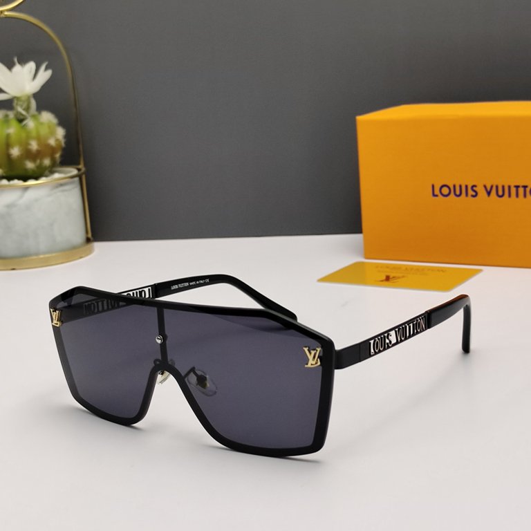 LV Sunglasses(1:1)-005