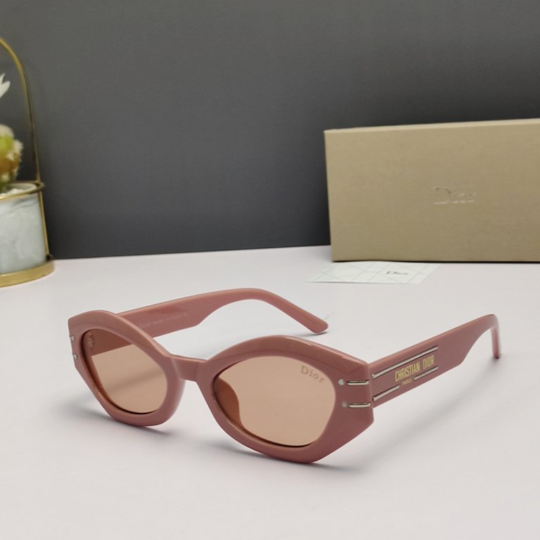 Dior Sunglasses(1:1)-003