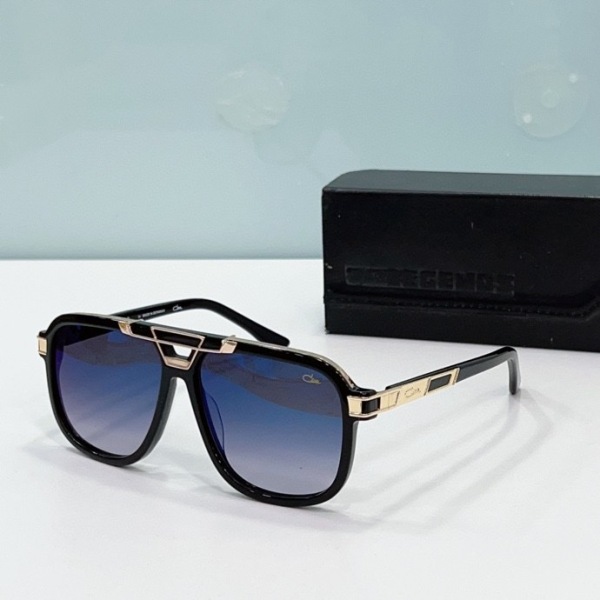 Prada Plain Glass Spectacles(High Quality)-239