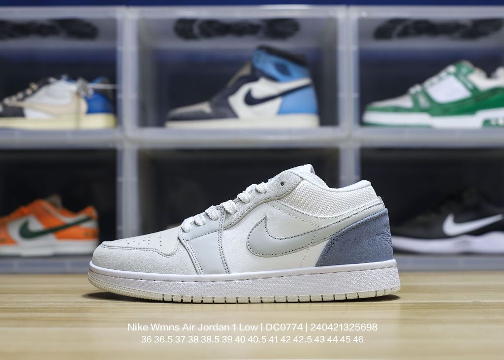 Air Jordan 1 Low-013