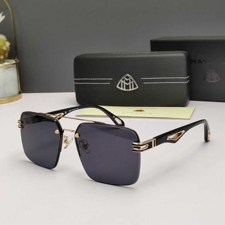 MAYBACH Sunglasses(1:1)-007