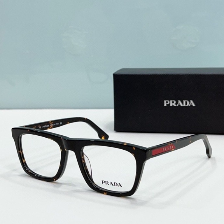 Cartier Plain Glass Spectacles(High Quality)-145